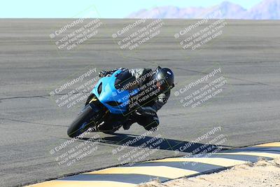 media/Jan-09-2022-SoCal Trackdays (Sun) [[2b1fec8404]]/Bowl (1015am)/